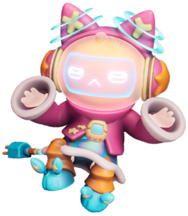 Digimew