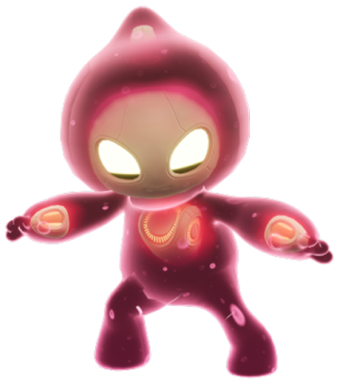 Glooper