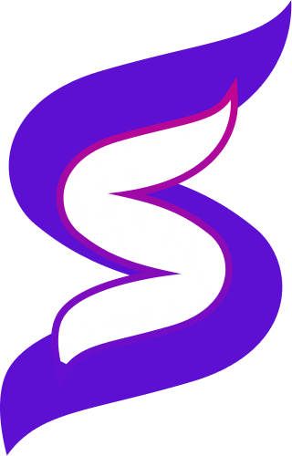 Super Studios S color icon