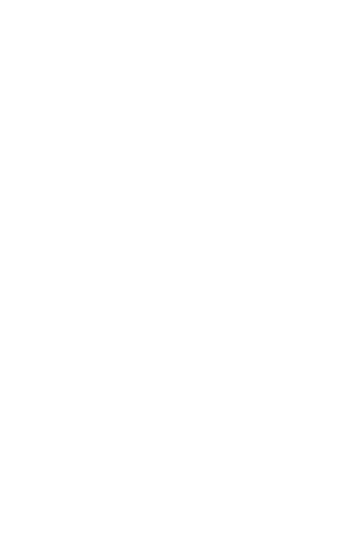 Super Studios S white icon