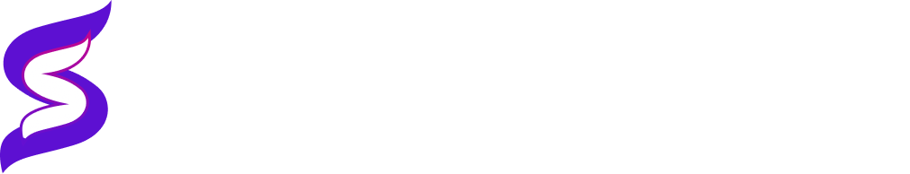Super Studios horizontal color logo