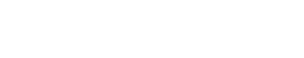 Super Studios horizontal white logo