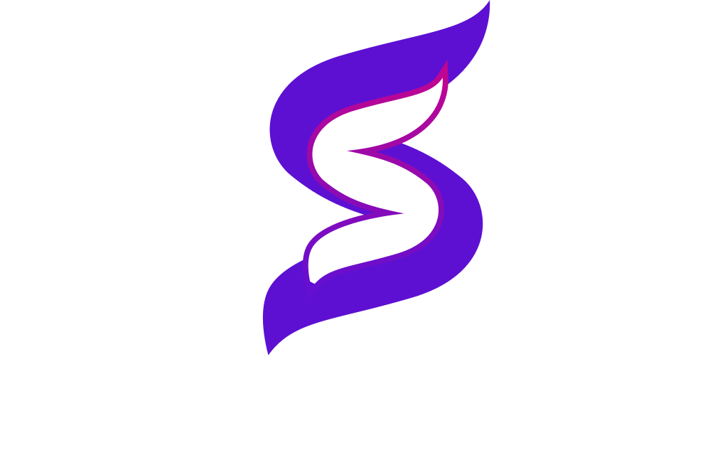 Super Studios color logo