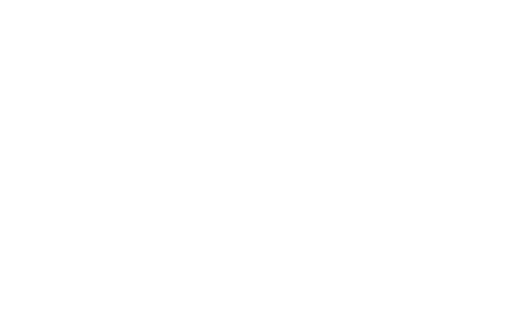 Super Studios white logo