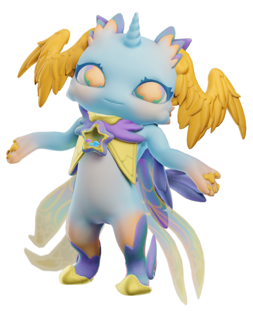 LUNA